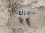 FrogoSE-EtageSup-Bidou.JPG