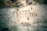 SousLHospice-Plaque.JPG