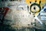 BdPortRoyal-RueDeLaBourbe.JPG