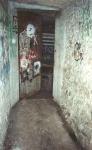 Bunker-PorteBlindeeEtToilettes.JPG