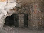 Chartreux-Fontaine-Acces.JPG
