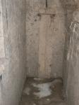 Chartreux-Fontaine-Jauge.JPG