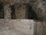 Chartreux-Fontaine-PilierLargeEnHaut.JPG