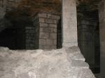 Chartreux-Fontaine-Piliers.JPG