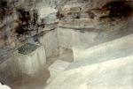 Chartreux-Fontaine-VueDEnsemble.JPG