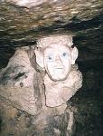Belier-Bacchus-Face.JPG