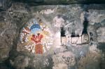 Belier-MosaiqueRonde.JPG