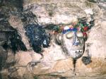 Belier-Singe.JPG