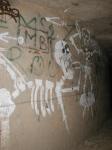 le Carrefour des Morts