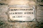 Cimetiere-AvDuMidi-Plaque.JPG