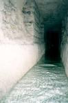 Cimetiere-AvNord-Eau.JPG