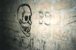 Cimetiere-TeteDeMort.JPG