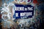 AvMontsouris-PlaqueBleue.JPG