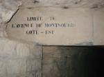 LimiteAvMontsouris.JPG